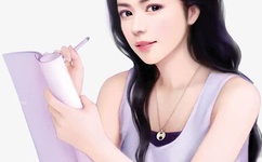 欧美无人区码卡二卡3卡4乱码